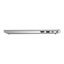 HP EliteBook 630 G10 Notebook - Intel Core i5 - 1335U - jusqu'à 4.6 GHz - Win 11 Pro - Carte graphique I... (859S7EAABF)_8